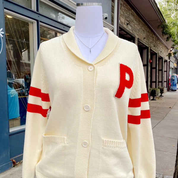 【DISCERNMENT】Noddy hood button cardigan Amazon.com: Women Hooded Sweater Button Down Open Front