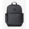 O'Neill School Bag 28L Backpack