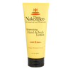 Naked Bee Hand & Body Lotion - 6.7oz