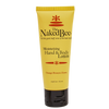 Naked Bee Hand & Body Lotion 2.25 oz