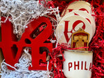 The Ultimate Philadelphia LOVE Box Set