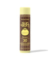 Sun Bum Original SPF 30 Lip Balm