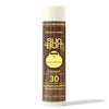 Sun Bum Original SPF 30 Lip Balm