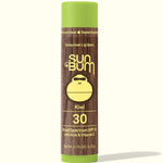 Sun Bum Original SPF 30 Lip Balm