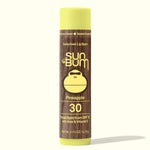 Sun Bum Original SPF 30 Lip Balm