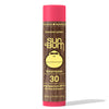 Sun Bum Original SPF 30 Lip Balm