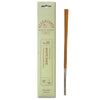 Bamboo Incense Pack - 20 Sticks