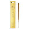 Bamboo Incense Pack - 20 Sticks
