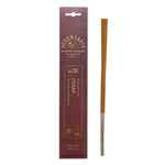 Bamboo Incense Pack - 20 Sticks