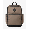 O'Neill School Bag 28L Backpack