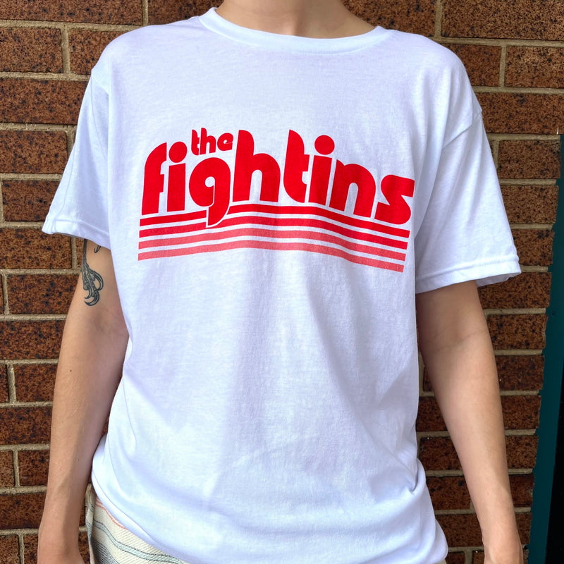 "The Fightins" Phillies T-Shirt