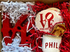 The Ultimate Philadelphia LOVE Box Set