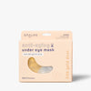 SpaLife Anti-Aging Under Eye Masks