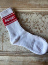 Phillies "Harper" Socks