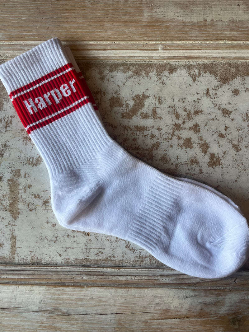 Phillies "Harper" Socks