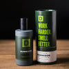 Duke Cannon Proper Cologne