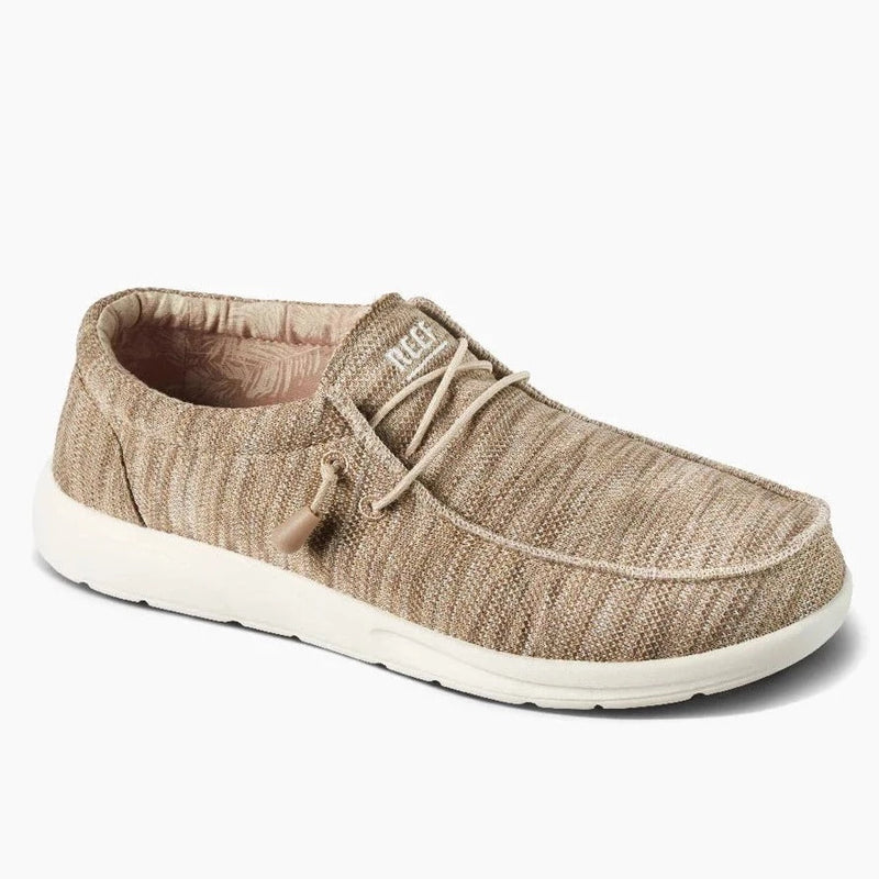 Reef Cushion Coast Mesh Shoe