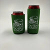 Philadelphia Eagles Koozies