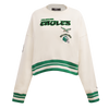 NFL Philadelphia Eagles Retro Classic Women's Crewneck