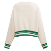 NFL Philadelphia Eagles Retro Classic Women's Crewneck
