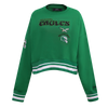NFL Philadelphia Eagles Retro Classic Women's Crewneck
