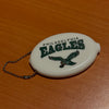 Eagles Coin Pouch