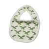 Philadelphia Eagles Bib