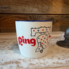 Philadelphia Ring the Bell Mug