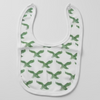 Philadelphia Eagles Bib