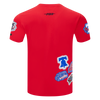 Philadelphia Phillies DIY Pick Stick Men's Single Jersey Top