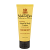 Naked Bee Hand & Body Lotion 2.25 oz