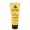 Naked Bee Hand & Body Lotion 2.25 oz