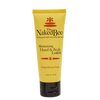 Naked Bee Hand & Body Lotion 2.25 oz