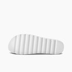 Reef Cushion Vista Hi Sandal