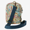 O'neill Outpost Bag