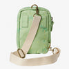 O'neill Outpost Bag