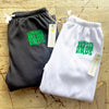 Sundays Are For The Birds Women's Sweatpants
