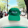 Philly Hat