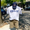 Ultra Soft Philly T-Shirt