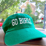 Go Birds Classic Cap