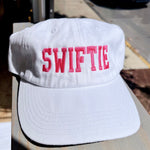 "Swiftie" Classic Cap