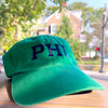 PHL Classic Cap