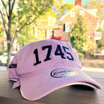 Doylestown 1745 Scholarship Hat