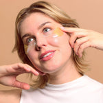 SpaLife Anti-Aging Under Eye Masks
