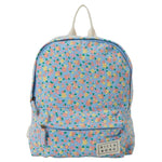 Billabong Mini Mama Backpack