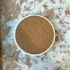Eagles Graphic Ceramic Coaster