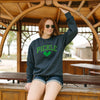 Pickle Ball Crewneck