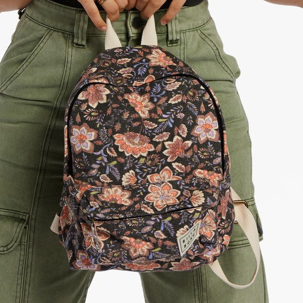 Billabong Mini Mama Backpack