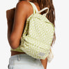 Billabong Mini Mama Backpack
