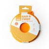 Krumbs Kitchen Silicone Jar Opener - 2 pack